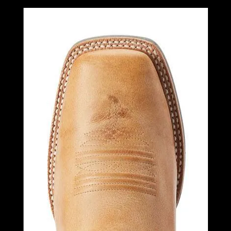 Ariat Men's Ridin High Western Boot -Clearance