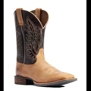 Ariat Men's Ridin High Western Boot -Clearance
