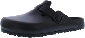 Birkenstock Women's Boston