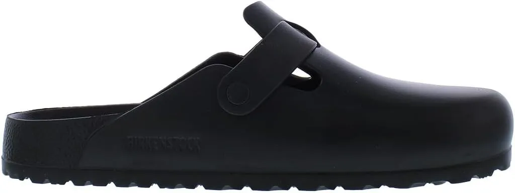 Birkenstock Women's Boston