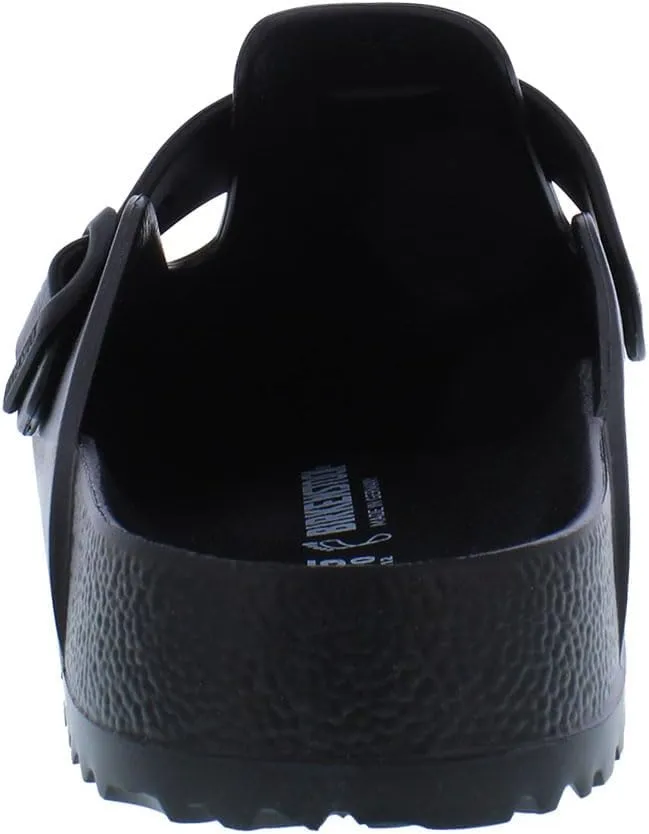 Birkenstock Women's Boston