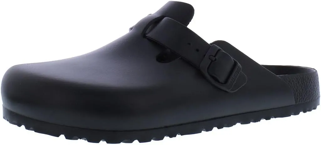 Birkenstock Women's Boston
