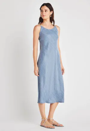 Breeze Dress