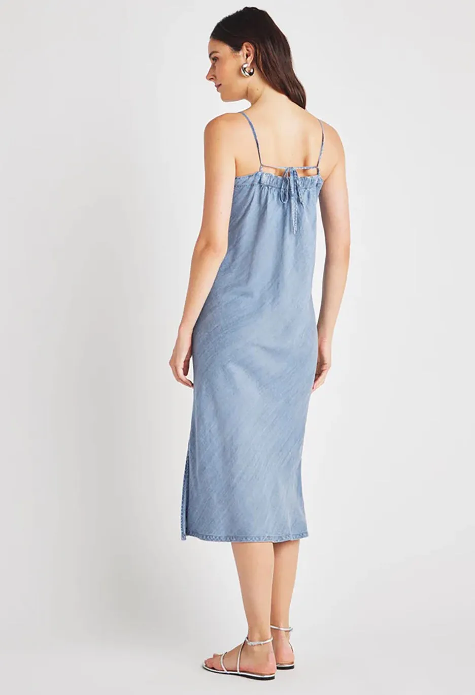Breeze Dress