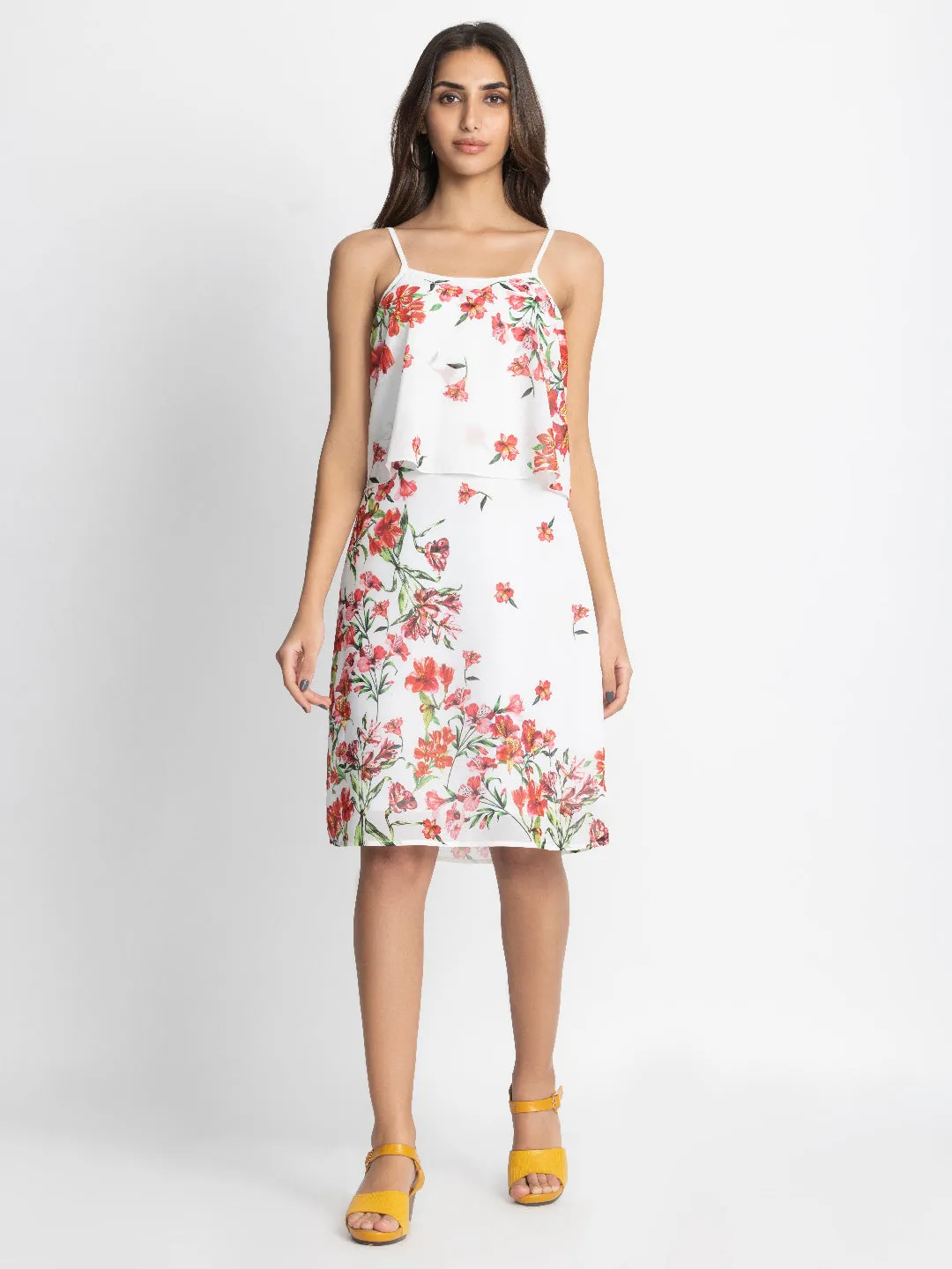 Celia Dress