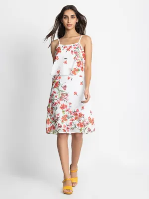 Celia Dress