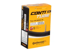 Continental 26" Tube