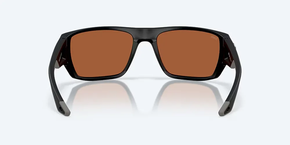 Costa Finlet Sunglasses