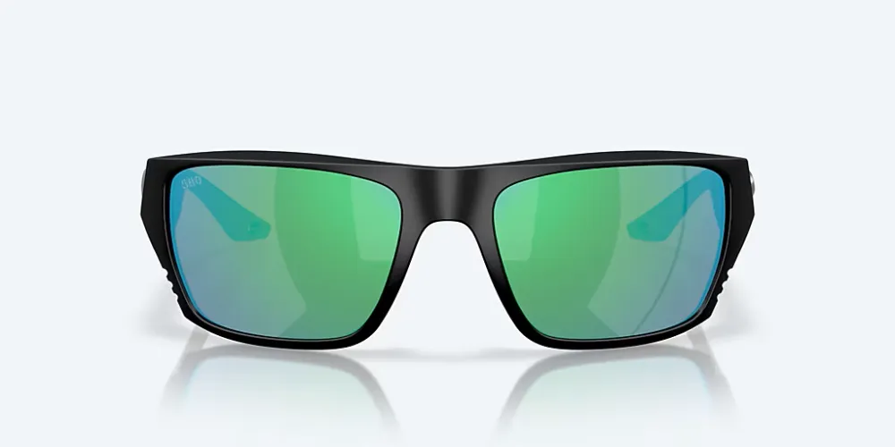 Costa Finlet Sunglasses