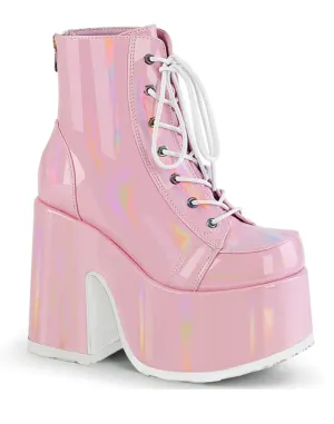 Demonia Camel 203