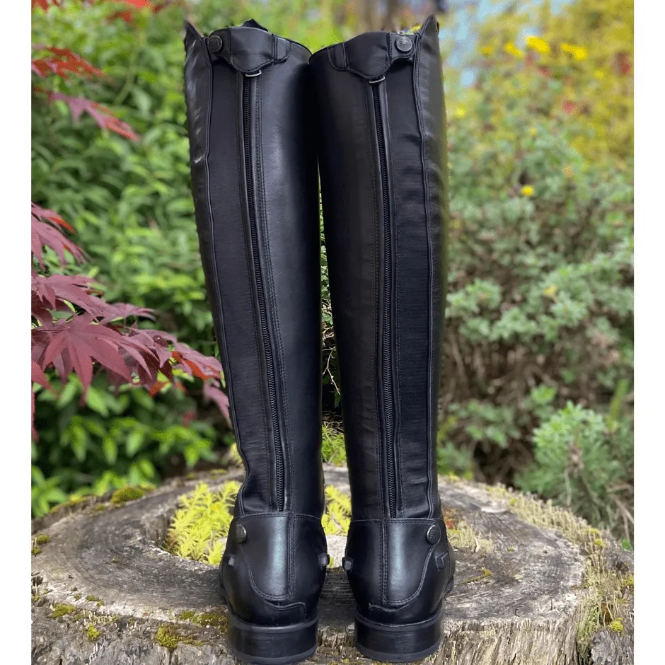 DeNiro Volare Dress Boot