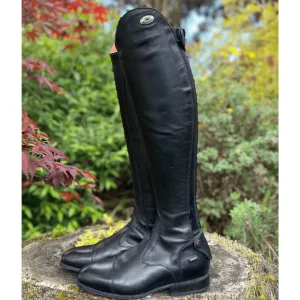DeNiro Volare Dress Boot