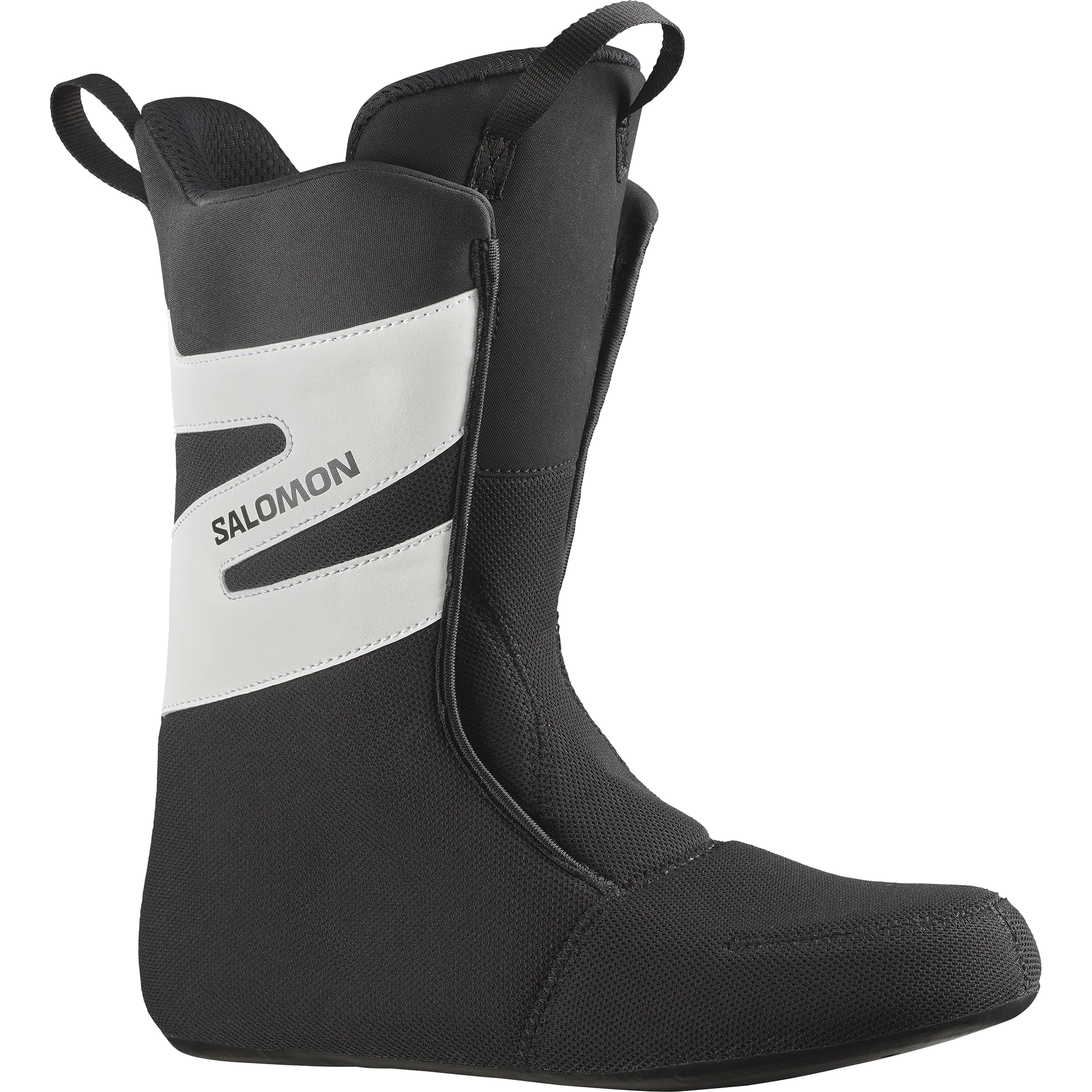 Dialogue Dual Boa Mens Snowboard Boot