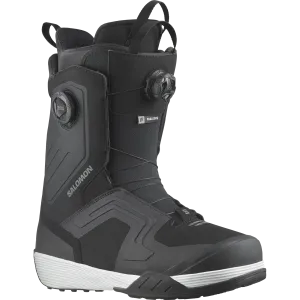 Dialogue Dual Boa Mens Snowboard Boot