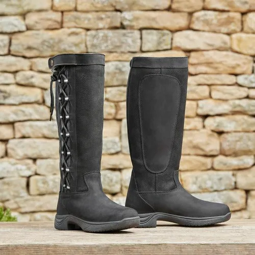 Dublin Pinnacle Boots II-CLOSEOUT