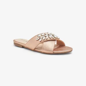 Fancy Womens Chappals