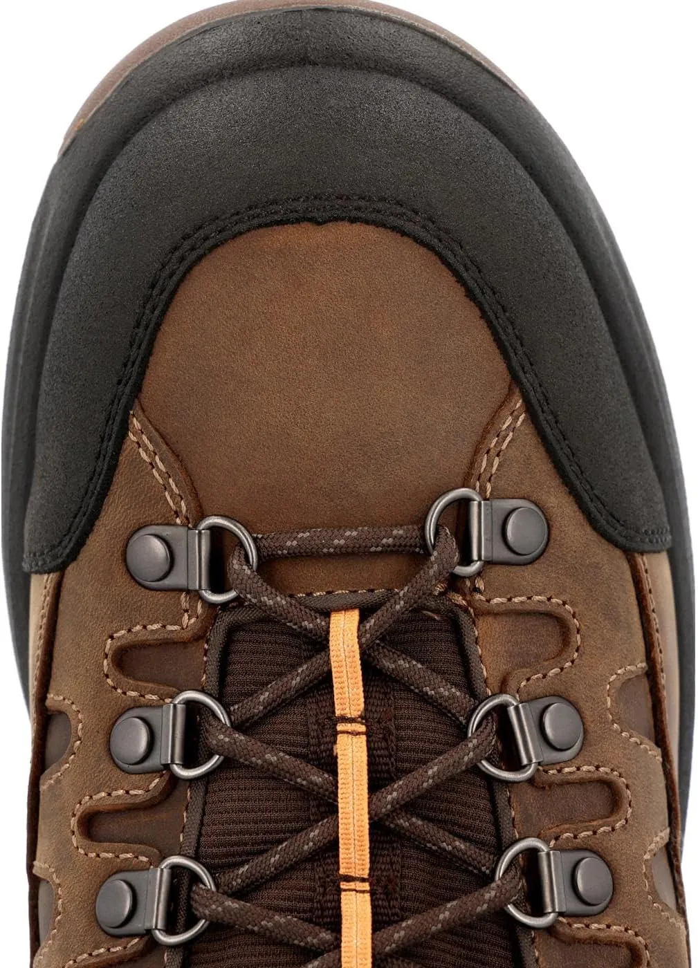 Georgia Boot Men's Ot Construction Boot