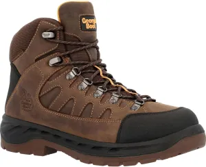 Georgia Boot Men's Ot Construction Boot