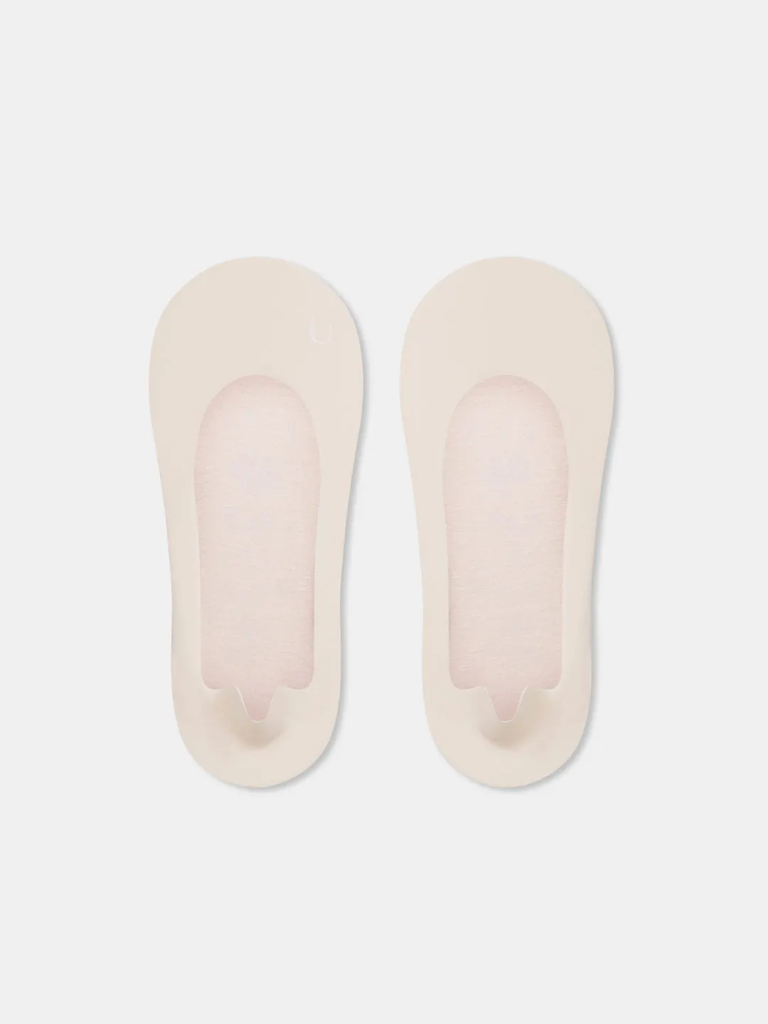 Grip n' Go Socks kit of 5