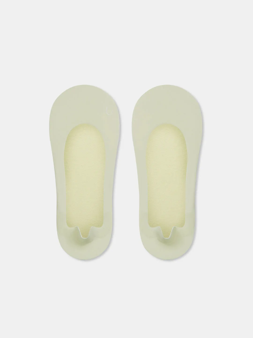 Grip n' Go Socks kit of 5