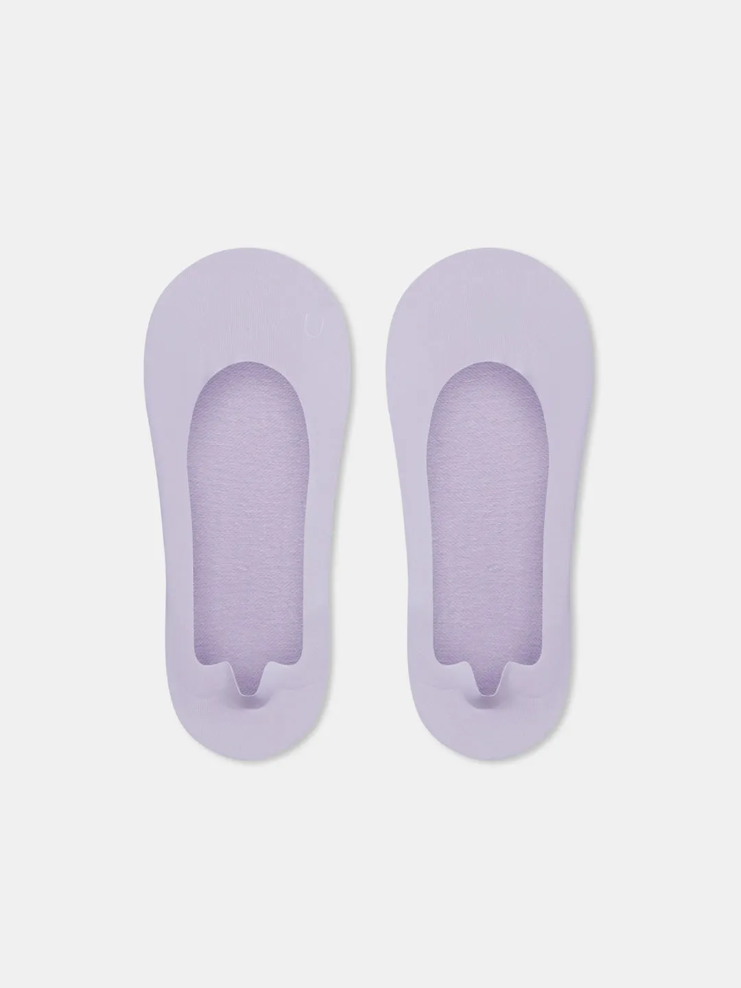 Grip n' Go Socks kit of 5