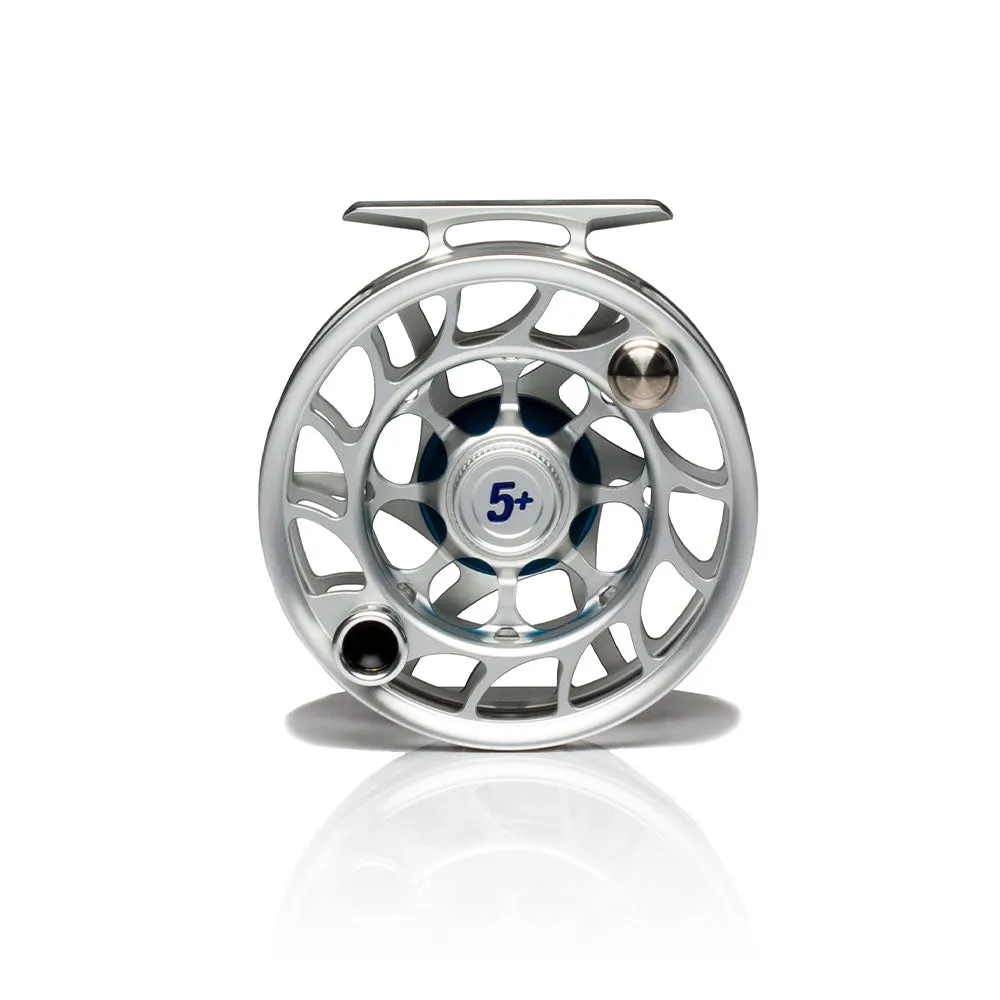 Hatch Iconic Fly Reel // 5 Plus