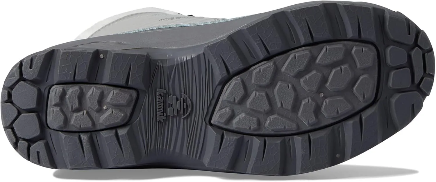 Kamik Women's Iceland F Winter Boots