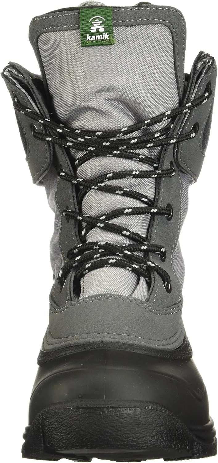 Kamik Women's Snow Boot