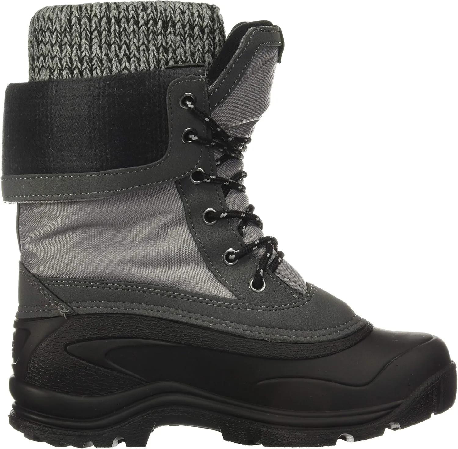 Kamik Women's Snow Boot