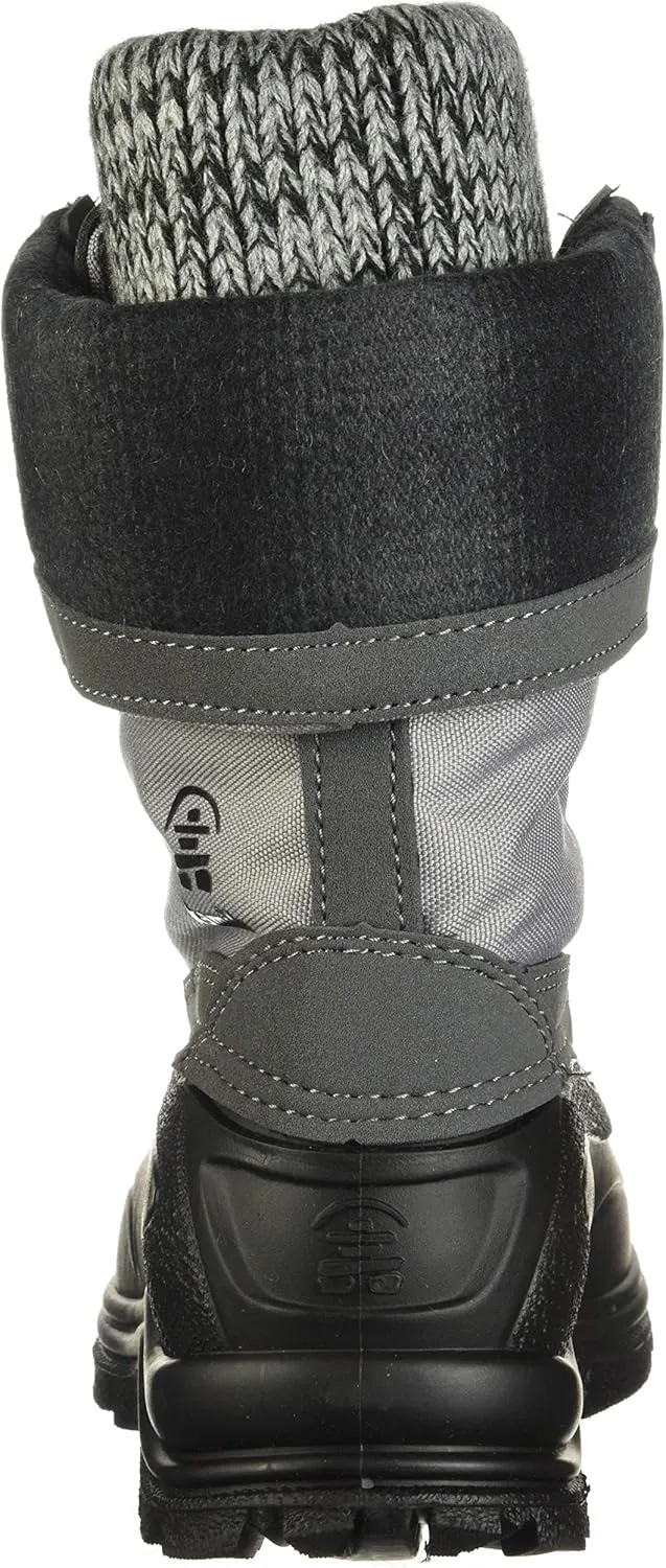 Kamik Women's Snow Boot