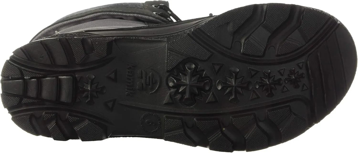 Kamik Women's Snow Boot