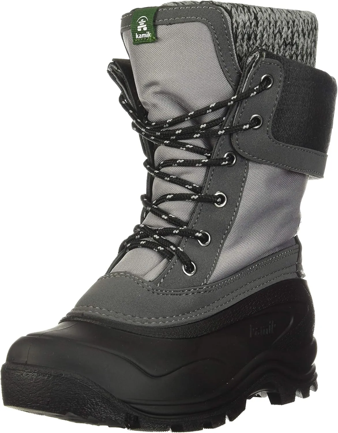Kamik Women's Snow Boot