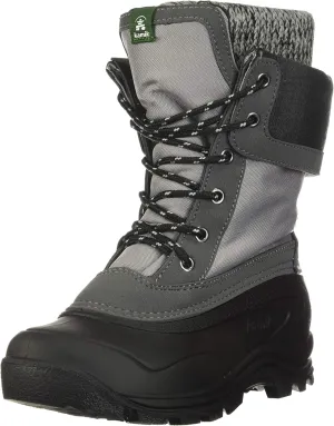Kamik Women's Snow Boot