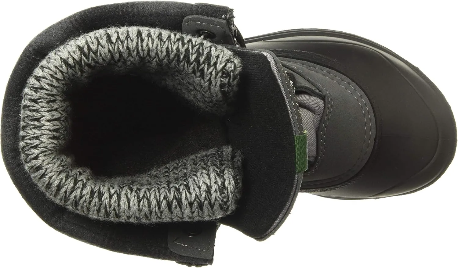 Kamik Women's Snow Boot