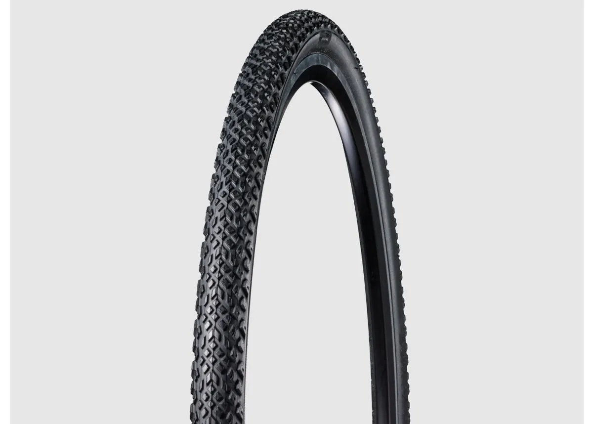 LT2 Comp Hybrid Tire