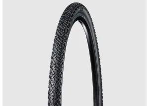 LT2 Comp Hybrid Tire
