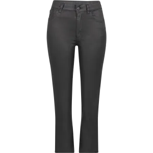 Malena F - Montana Tonal - Black