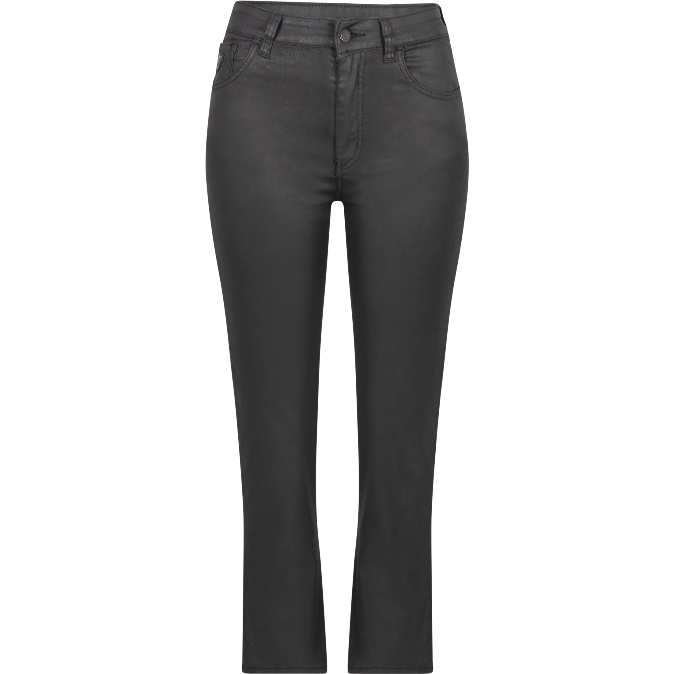 Malena F - Montana Tonal - Black