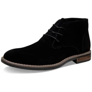 Men's Chukka Boots | JOUSEN