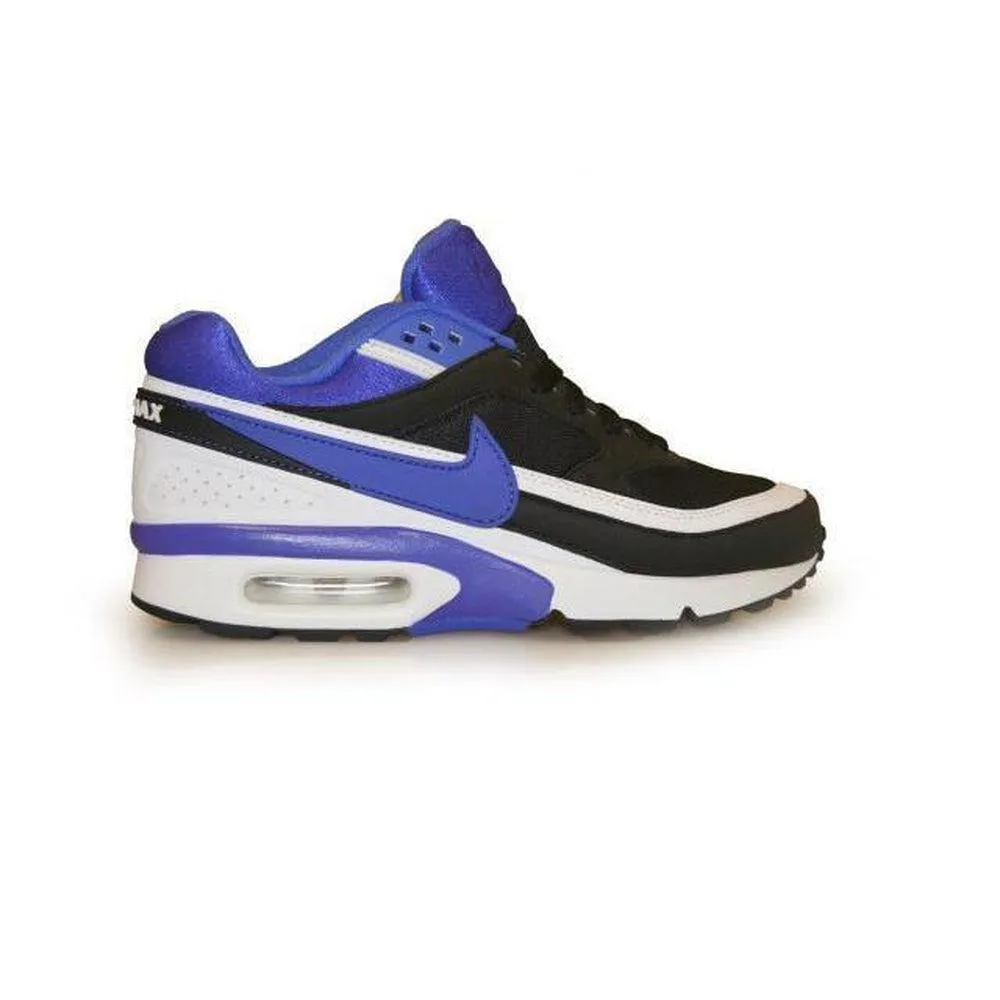 Mens Nike Air Max BW OG