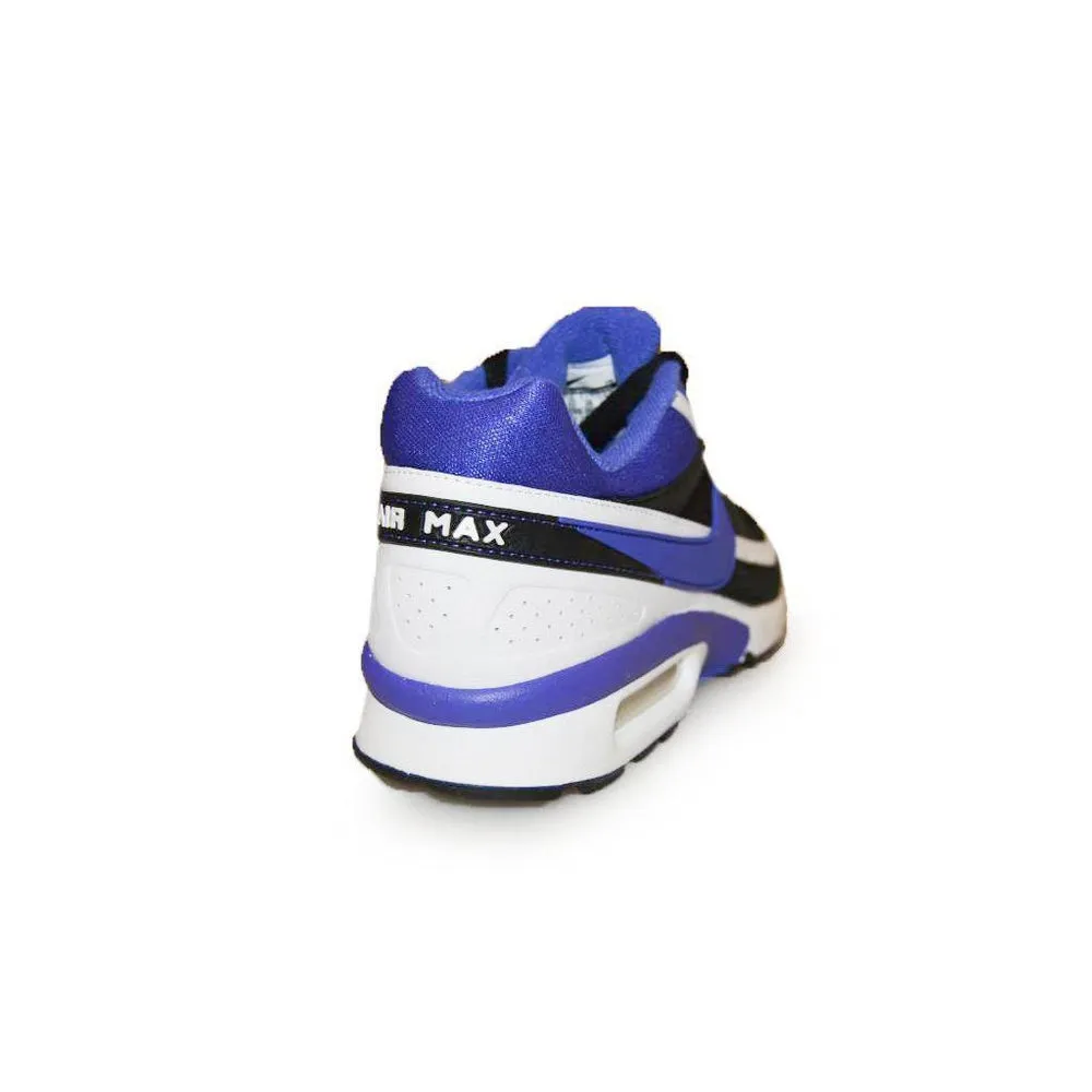 Mens Nike Air Max BW OG