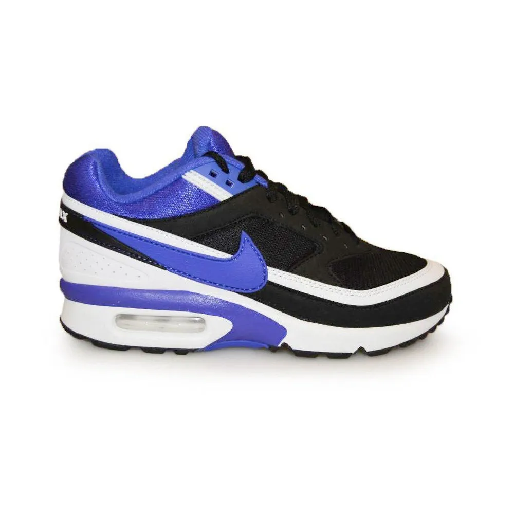 Mens Nike Air Max BW OG