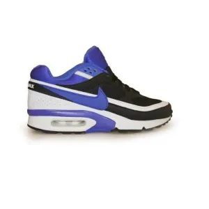 Mens Nike Air Max BW OG
