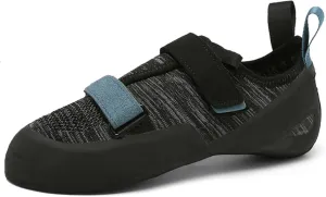 Men's Rock Climbing Shoes for Athletic Gym Casual Comfortable Bouldering Sport Sneakers