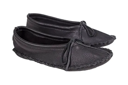 Moccasins Deerskin HH🍁