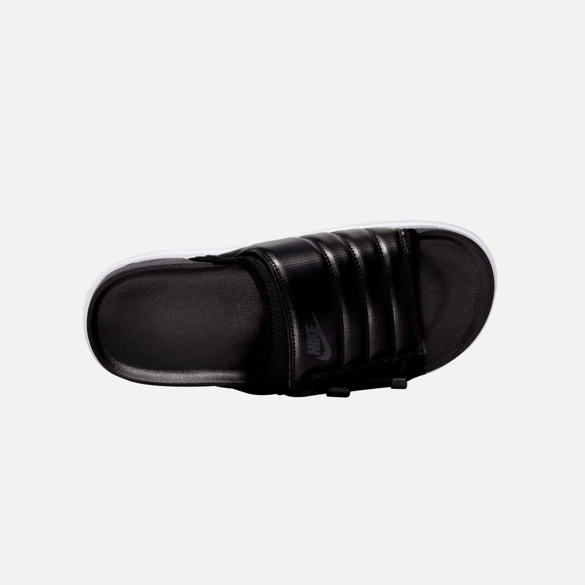 Nike | ASUNA MEN'S SLIDE