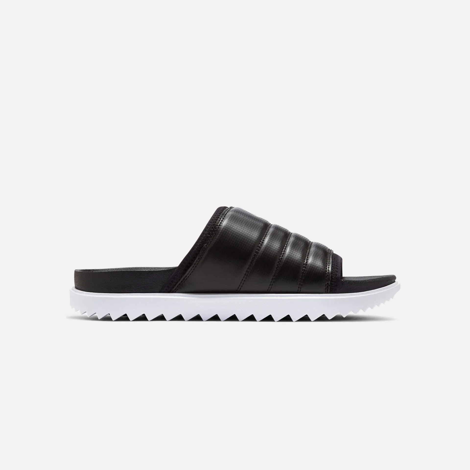 Nike | ASUNA MEN'S SLIDE