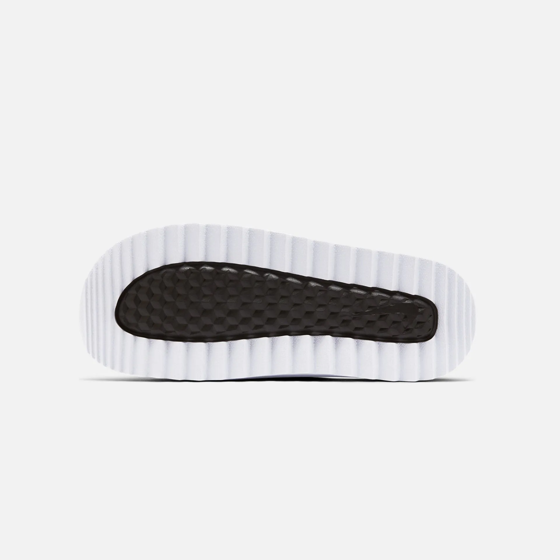 Nike | ASUNA MEN'S SLIDE