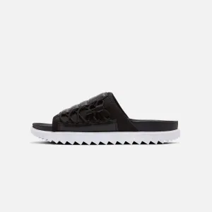 Nike | ASUNA MEN'S SLIDE