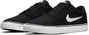 Nike SB Chron 2 Canvas Men's Sneakers